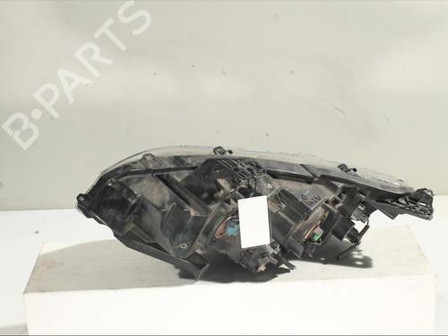 Right headlight HONDA CIVIC X Hatchback (FC_, FK_) 1.0 VTEC | BP32277550C29