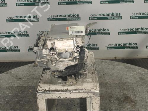 Inverter/Converter TOYOTA RAV 4 IV (_A4_) 2.5 Hybrid (AVA42_) | BP14524977M119 