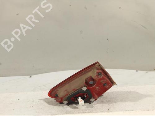 Left taillight KIA STONIC (YB) 1.0 T-GDi | BP27669134C34 