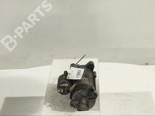Starter VOLVO S40 II (544) 2.0 D | BP11908003M8