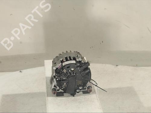 Generator CITROËN C-CROSSER (VU_, VV_) 2.2 HDi | BP20642454M7