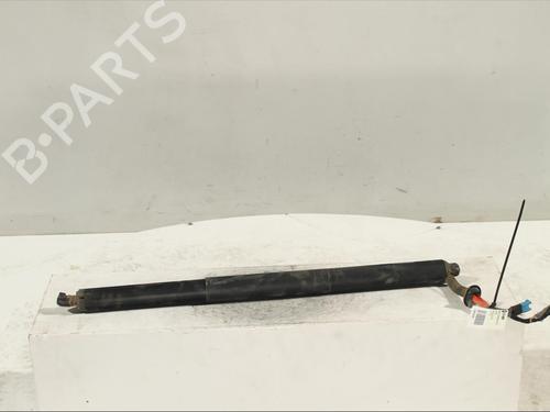Used Tailgate lift support Tailgate lift support BMW X1 (F48) sDrive 18 i (140 hp) 14525474 14525474