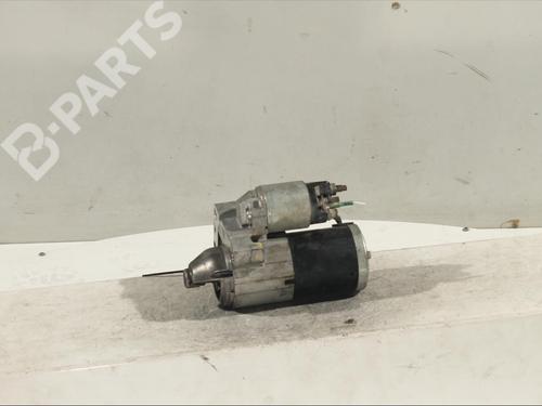 Starter CITROËN C3 II (SC_) 1.0 VTi 68 | BP11910055M8 