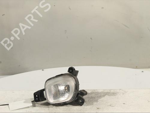 venstre-fortil-tagelygte-kia-picanto-iii-ja-2017-28367810 main image