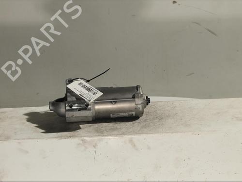 Used Starter Starter BMW X4 (G02, F98) xDrive 20 d Mild-Hybrid (190 hp) 11984946 11984946