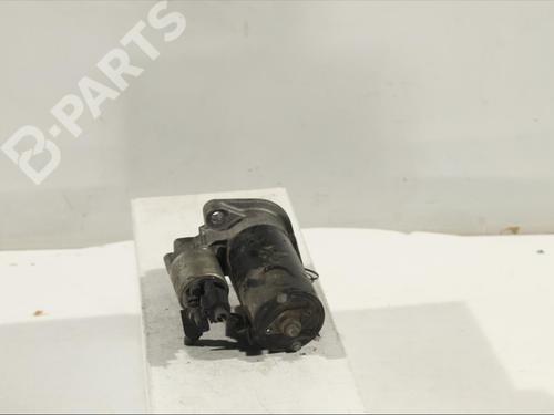 Starter SKODA RAPID Spaceback (NH1) 1.2 TSI | BP11905997M8 