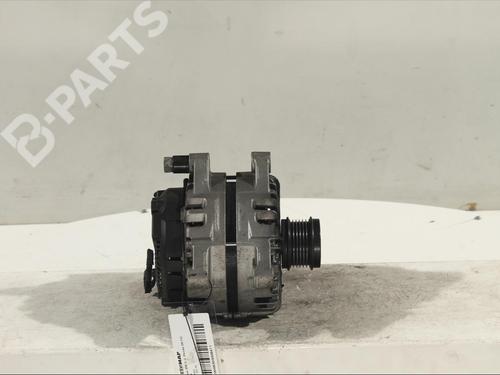 Alternator PEUGEOT 308 II (LB_, LP_, LW_, LH_, L3_) 1.5 BlueHDi 130 | BP11908868M7 