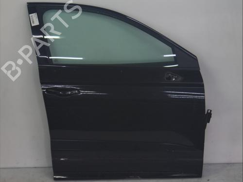 Used Right front door Right front door 36850380 36850380