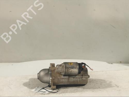 Starter OPEL ANTARA A (L07) 2.2 CDTi | BP15591817M8 - Image 3