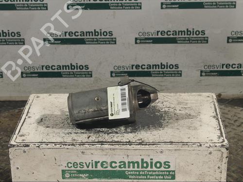 Used Starter Starter OPEL ASTRA H (A04) 1.7 CDTI (L48) (100 hp) 11897177 11897177