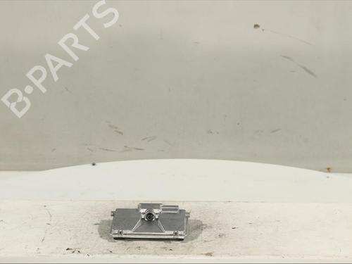 Used Electronic module Electronic module VW T-CROSS (C11, D31) 1.5 TSI (150 hp) 24351643 24351643