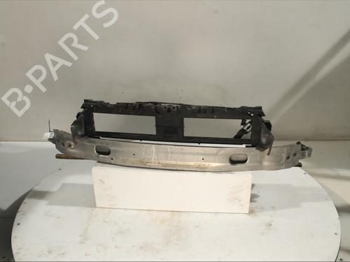 crossmember-audi-a4-b9-avant-8w5-8wd-2015-32254123 main image