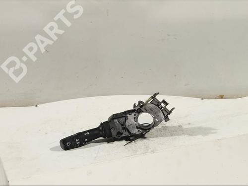 Steering column stalk KIA RIO III (UB) 1.25 CVVT | BP11903780I23 