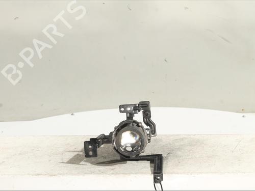 Used Left front fog light Left front fog light KIA SPORTAGE IV (QL, QLE) 1.7 CRDi (116 hp) 25908970 25908970