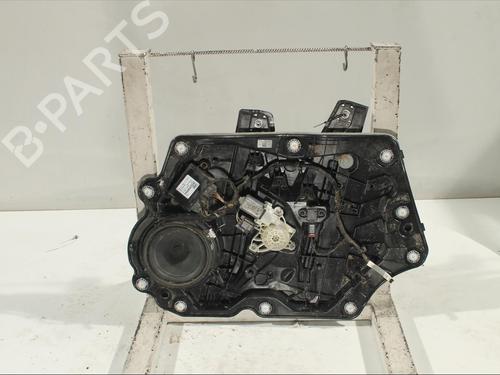 front-right-window-mechanism-ford-fiesta-vii-hj-hf-h1bb-a23200-cf-2-320-885-2017-12082019 main image