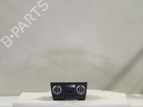 climate-control-audi-q3-8ub-8ug-2011-2012-2013-2014-2015-2016-2017-2018-2019-2020-33188460 main image