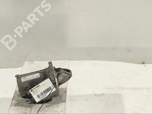 Starter FORD FIESTA VI (CB1, CCN)  | BP11908261M8 