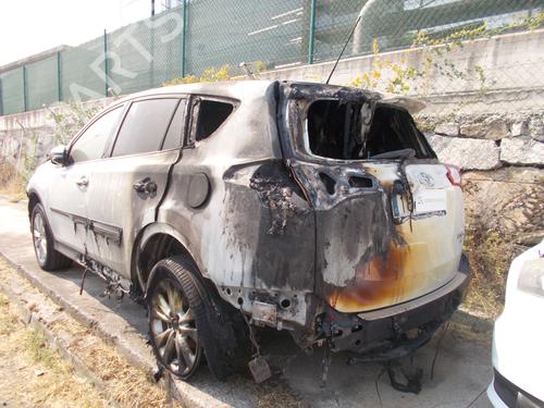 Brugte TOYOTA RAV 4 IV (_A4_) 2.2 D 4WD (ALA49) (150 hp) 4223120