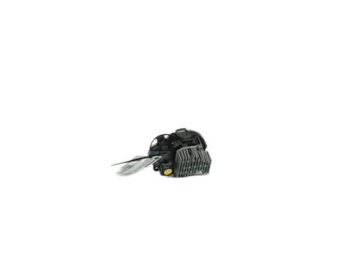 Left front fog light CUPRA LEON (KL1, KU1, KUG) 1.5 eTSI | BP40484984C30 - Image 2