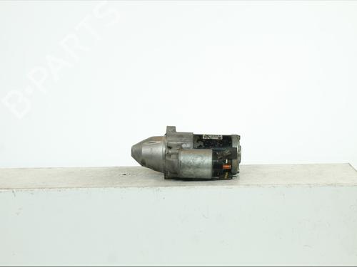 Startmotor Startmotor 39113953 39113953