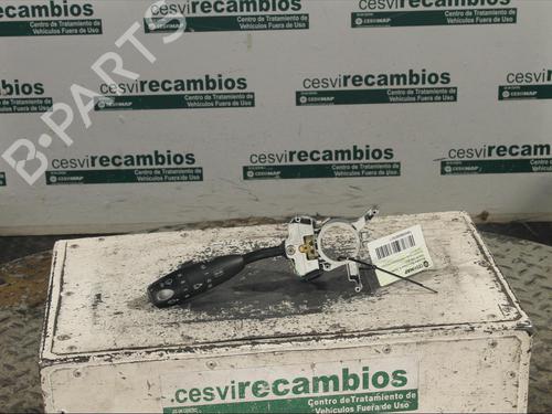 Used Steering column stalk Steering column stalk MERCEDES-BENZ B-CLASS Sports Tourer (W245) B 180 CDI (245.207) (109 hp) 11899116 11899116