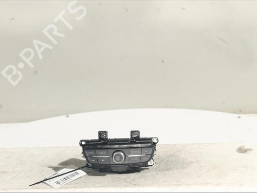 Used Switch Switch FORD KUGA II (DM2) 2.0 TDCi (150 hp) 24654600 24654600