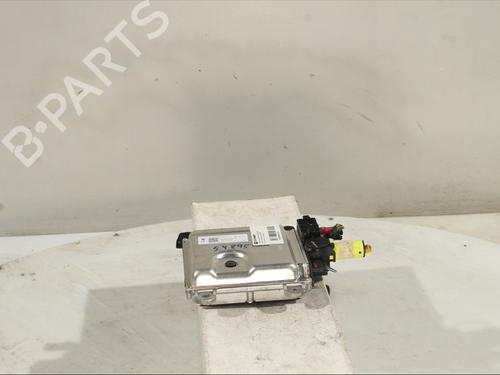 Inverter/Konverter DACIA DUSTER (PYM_, PYN_) 1.2 TCe 130 | BP29516910M119 
