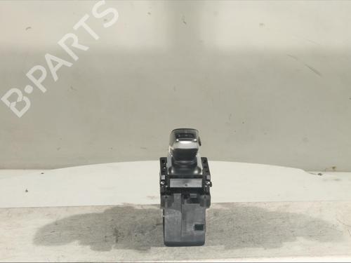 Shift knob PEUGEOT 308 SW II (LC_, LJ_, LR_, LX_, L4_) 1.2 THP 130 | BP16320382I34 