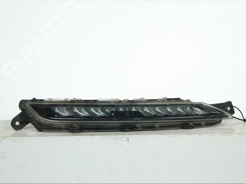 right-daytime-light-citroen-c4-spacetourer-3d_-2018-39642673 main image