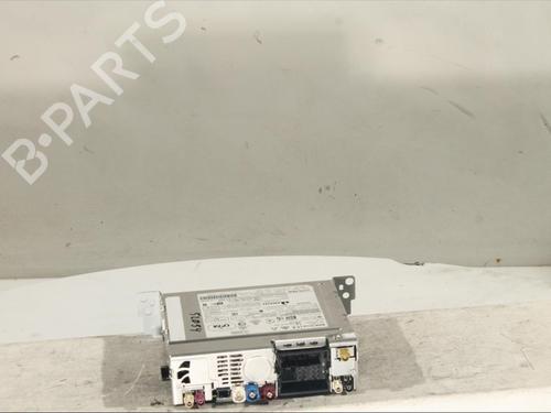 Elektronisk modul BMW 1 (F40)  | BP17862492M83 