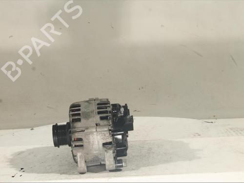 Generator FORD KUGA II (DM2)  | BP20222085M7 