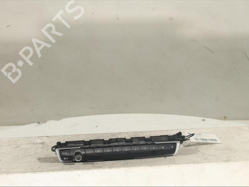 Used Switch Switch BMW 1 (F20) 116 d (116 hp) 17486670 17486670