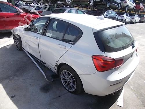 Switch BMW 1 (F20) 116 d | BP26880609I30 - Image 6