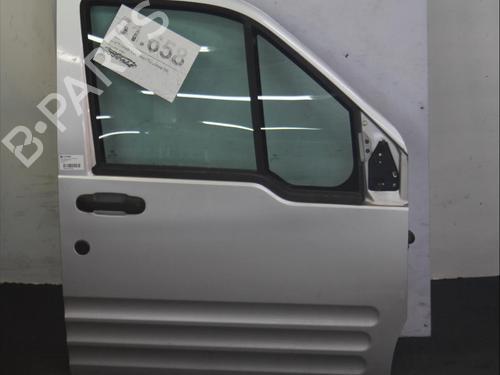 Used Right front door FORD TOURNEO CONNECT [2002-2013]  13085018