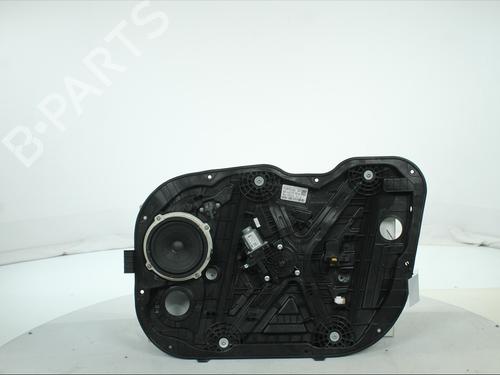front-right-window-mechanism-hyundai-i30-pde-pd-pden-2016-40026428 main image