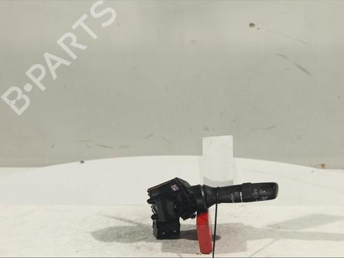 Used Steering column stalk Steering column stalk TOYOTA PRIUS PLUS (_W4_) 1.8 Hybrid (ZVW40W, ZVW41W) (136 hp) 12909723 12909723