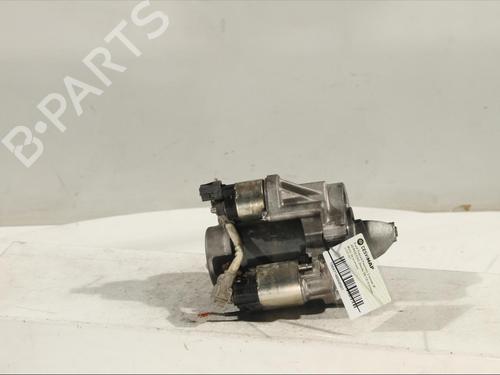 Startmotor FORD TRANSIT CONNECT MPV 1.5 EcoBlue | BP11906104M8 