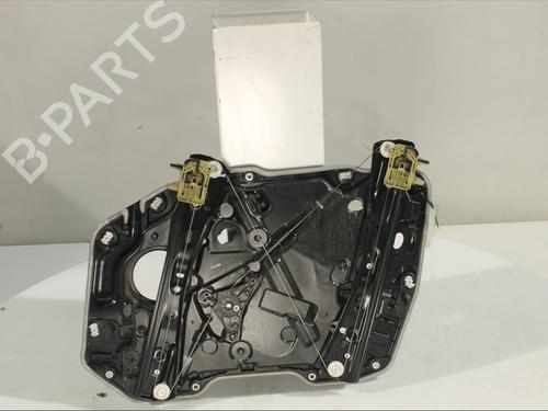 Front left window mechanism BMW 3 (G20, G80, G28) 320 i | BP29382571C22 