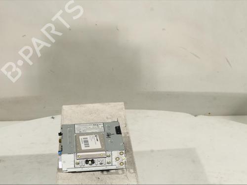Module électronique RENAULT ESPACE V (JR_)  | BP24399240M83 
