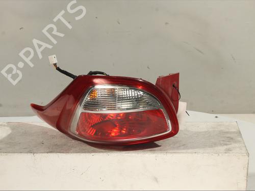 BP30502509C35 main image