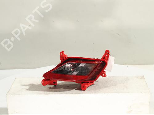 rear-bumper-left-light-hyundai-tucson-nx4e-nx4a-2020-25733363 main image