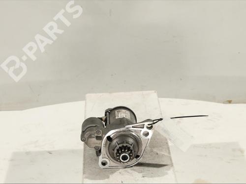 Starter SEAT ATECA (KH7, KHP)  | BP11982456M8 