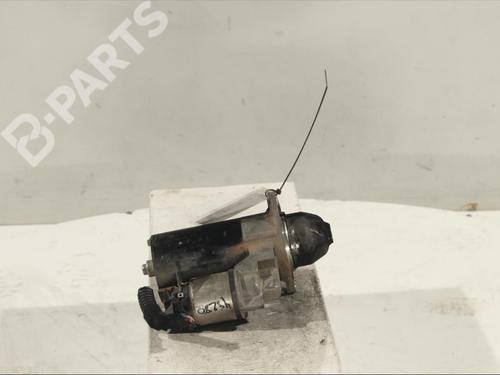 Starter OPEL CORSA D (S07)  | BP11908812M8 