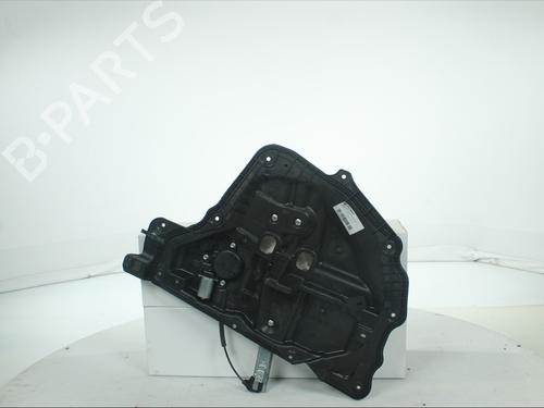 front-left-window-mechanism-mazda-cx-5-ke-gh-2011-2012-2013-2014-2015-2016-2017-34357134 main image