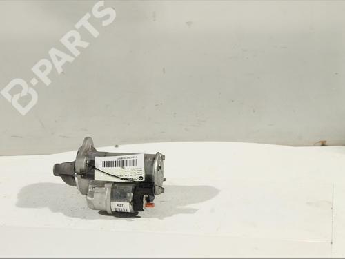 Starter HYUNDAI i10 III (AC3, AI3) 1.0 MPi | BP11982671M8 