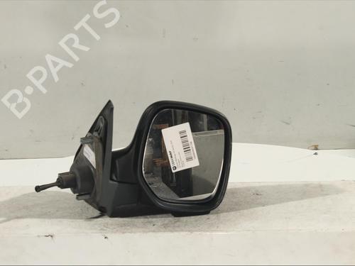 Used Right mirror Right mirror CITROËN BERLINGO / BERLINGO FIRST Box Body/MPV (M_) 1.6 HDI 75 (MB9HW) (75 hp) 12083054 12083054