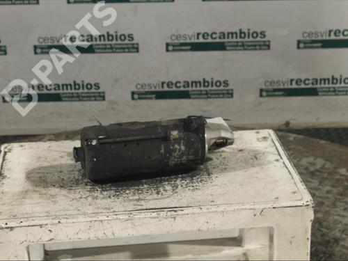 Starter MERCEDES-BENZ M-CLASS (W163) ML 400 CDI (163.128) | BP11895624M8