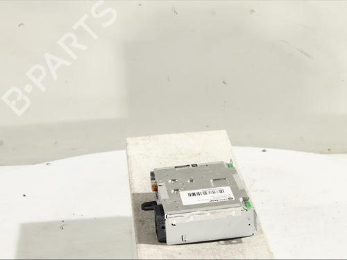 Elektronische module PEUGEOT 208 II (UB_, UP_, UW_, UJ_) 1.2 PureTech 100 | BP25780373M83 