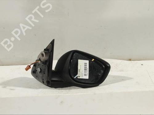 Used Right mirror Right mirror CITROËN C-ELYSEE (DD_) 1.2 VTi 82 (82 hp) 12080044 12080044