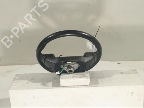 Steering wheel SUZUKI IGNIS III (MF, FF) 1.2 Hybrid (ATK412) | BP21084562C49 